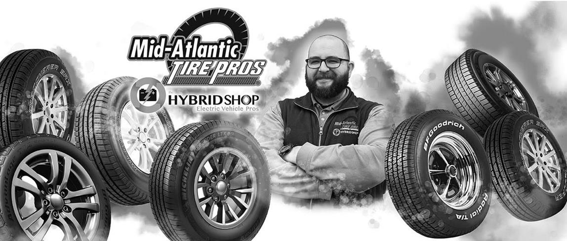 unnamed (3) (1)-slideshow(1148x488)